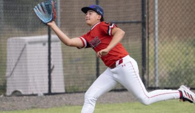 Hawks rally to beat Fort Morgan for first Robért Classic win | Cheyenne Post 6