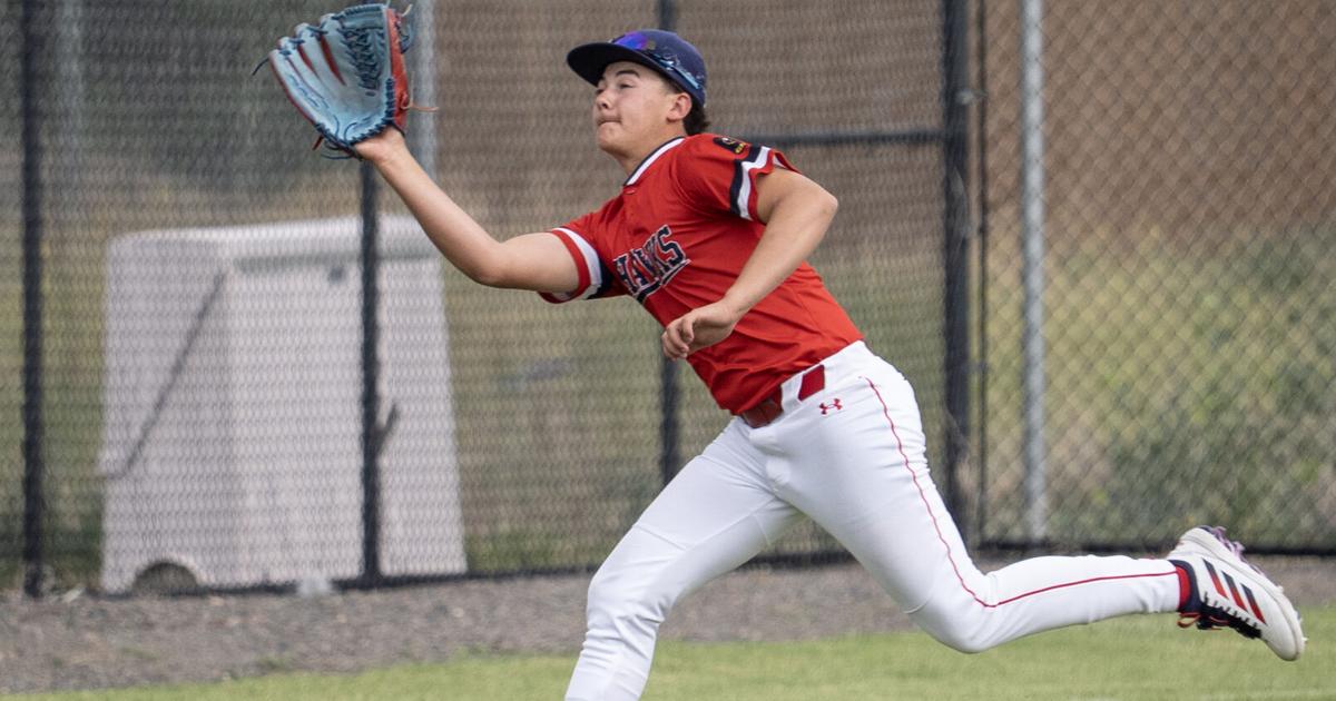 Hawks rally to beat Fort Morgan for first Robért Classic win | Cheyenne Post 6