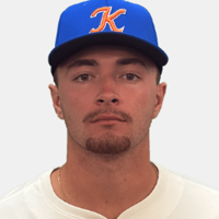 Appalachian League names Deacon Pomeroy, Michael Savarese Players of the Week | Sports