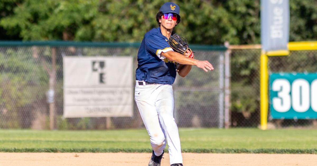 Owls and Warbirds open LDATL playoffs with thrilling wins | Local Sports