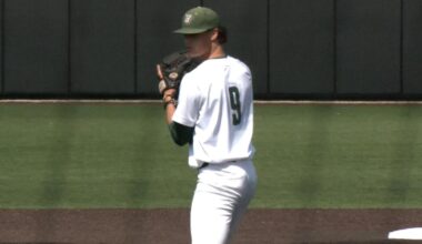 Previewing the 2026 MLB Draft for Southern Tier baseball stars | Sports