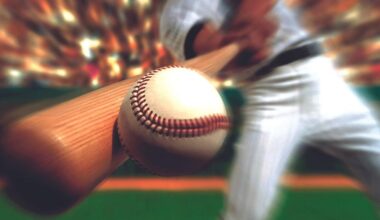 Fairmont Post 17 takes 6-5 record into post-season Tuesday | High School Sports