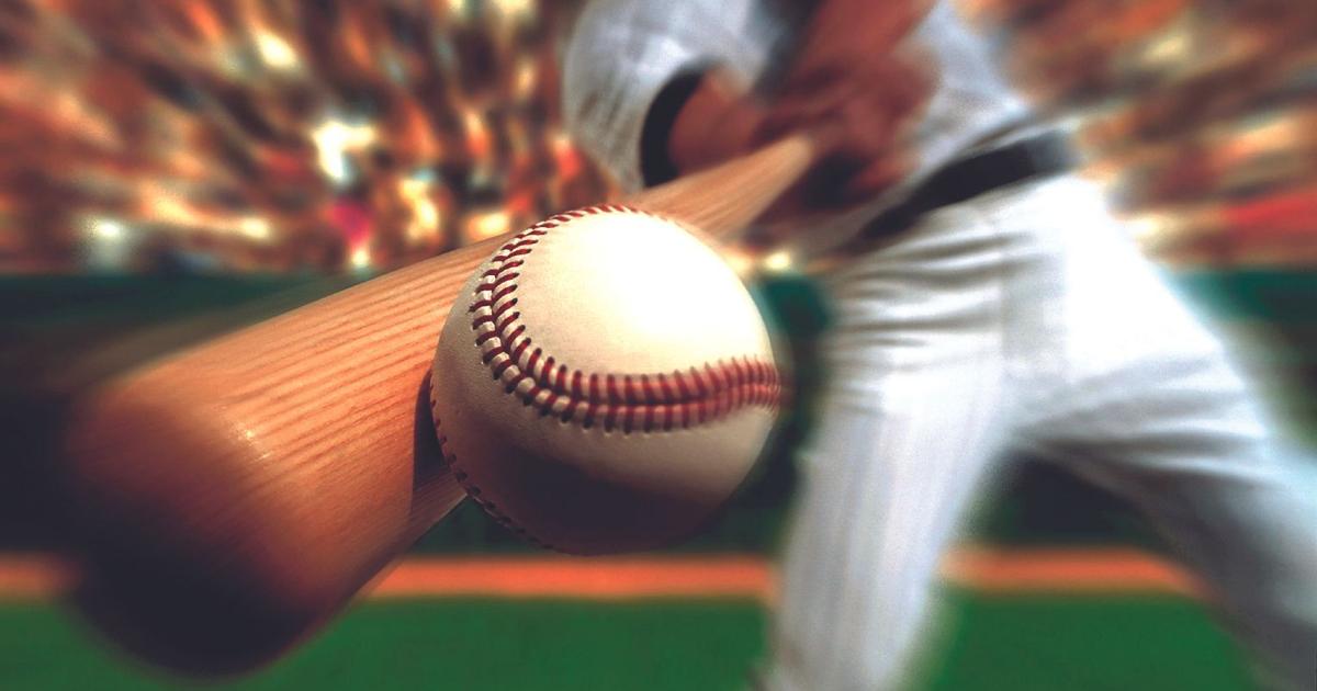 Fairmont Post 17 takes 6-5 record into post-season Tuesday | High School Sports