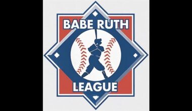 Danvers Babe Ruth 14s play for state championship Saturday | Sports