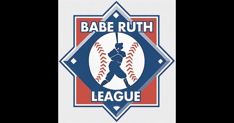 Danvers Babe Ruth 14s play for state championship Saturday | Sports
