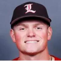 TC's Danilowicz drafted in 8th round; ex-Spitters Lackey, Jackson picked in 1st round | Local Sports