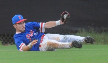 Local roundup: Pitt legion baseball team forces decisive Game 5 | Sports