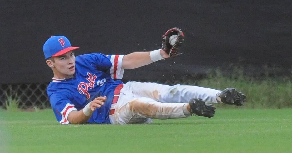 Local roundup: Pitt legion baseball team forces decisive Game 5 | Sports