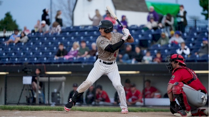 All The Baseball Games You Can Watch This Week On FloCollege
