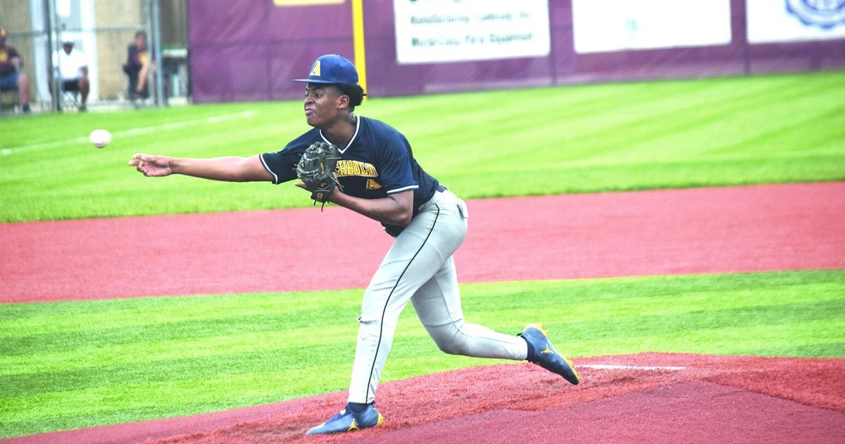 Archbold falls in state final four; Holgate bows out in heartbreaker | Sports