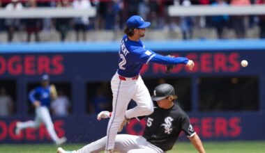 How to Watch Rays vs. Blue Jays: Streaming & TV on July 21