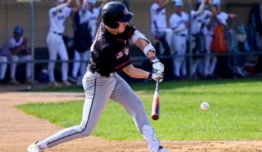 Eau Claire Post 53 falls to Marshfield in regional opener | Sports