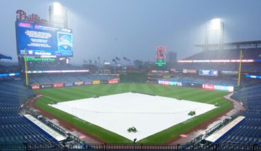 Muncy's two-run homer, Wrobleski's pitching help Dodgers defeat Wheeler, Phillies 2-1 | National Sports