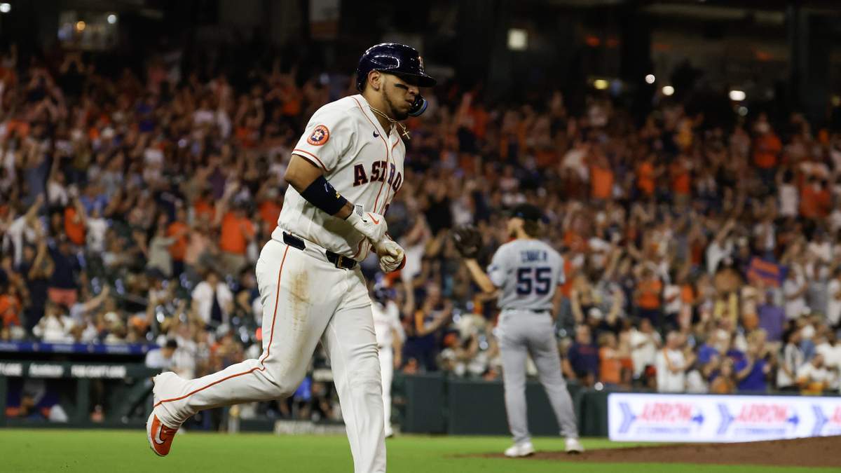 Buy Tickets for Marlins vs. Astros on July 22