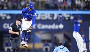 Buy Tickets for Rays vs. Blue Jays on July 22