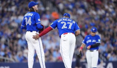 Buy Tickets for Rays vs. Blue Jays on July 23