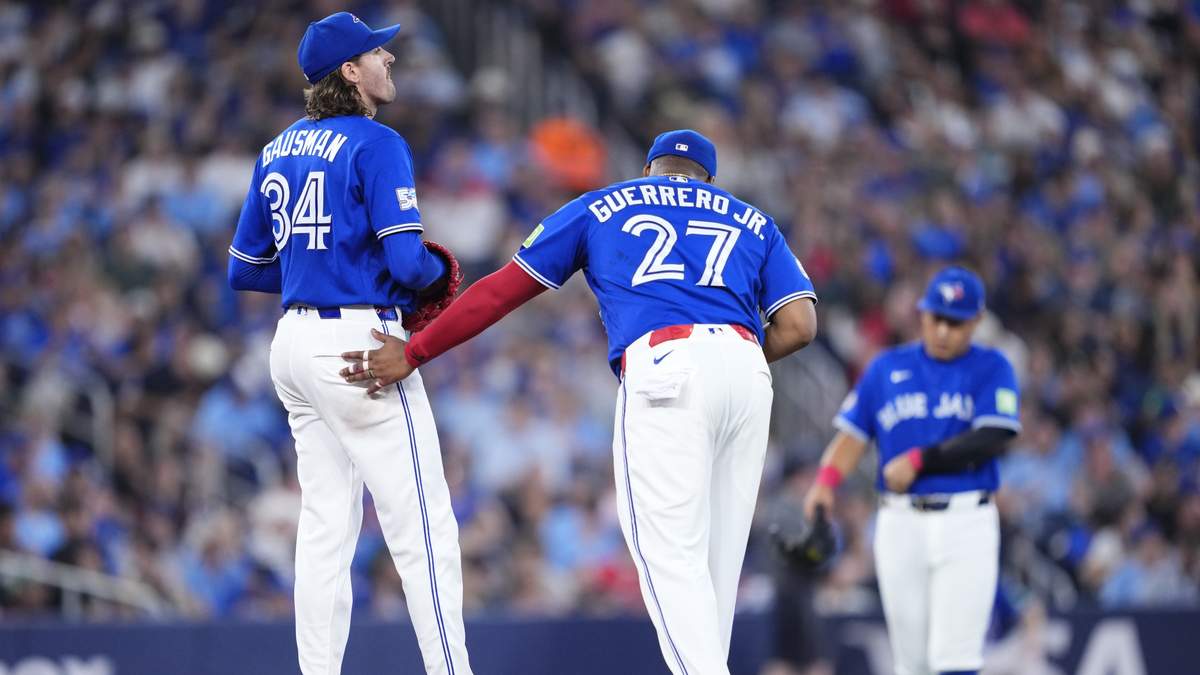 Buy Tickets for Rays vs. Blue Jays on July 23