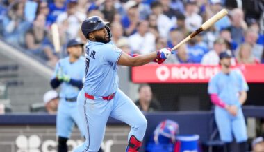How to Watch Rays vs. Blue Jays: Streaming & TV on July 23