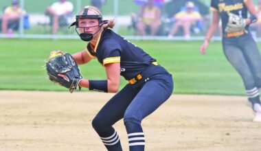 Wapsie Valley advances to championship game | Content