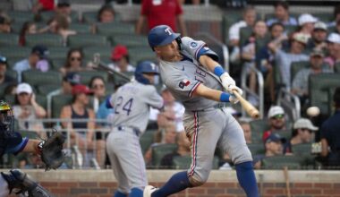 Buy Tickets for Mariners vs. Rangers on July 24
