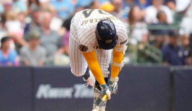 Buy Tickets for Rockies vs. Brewers on July 25