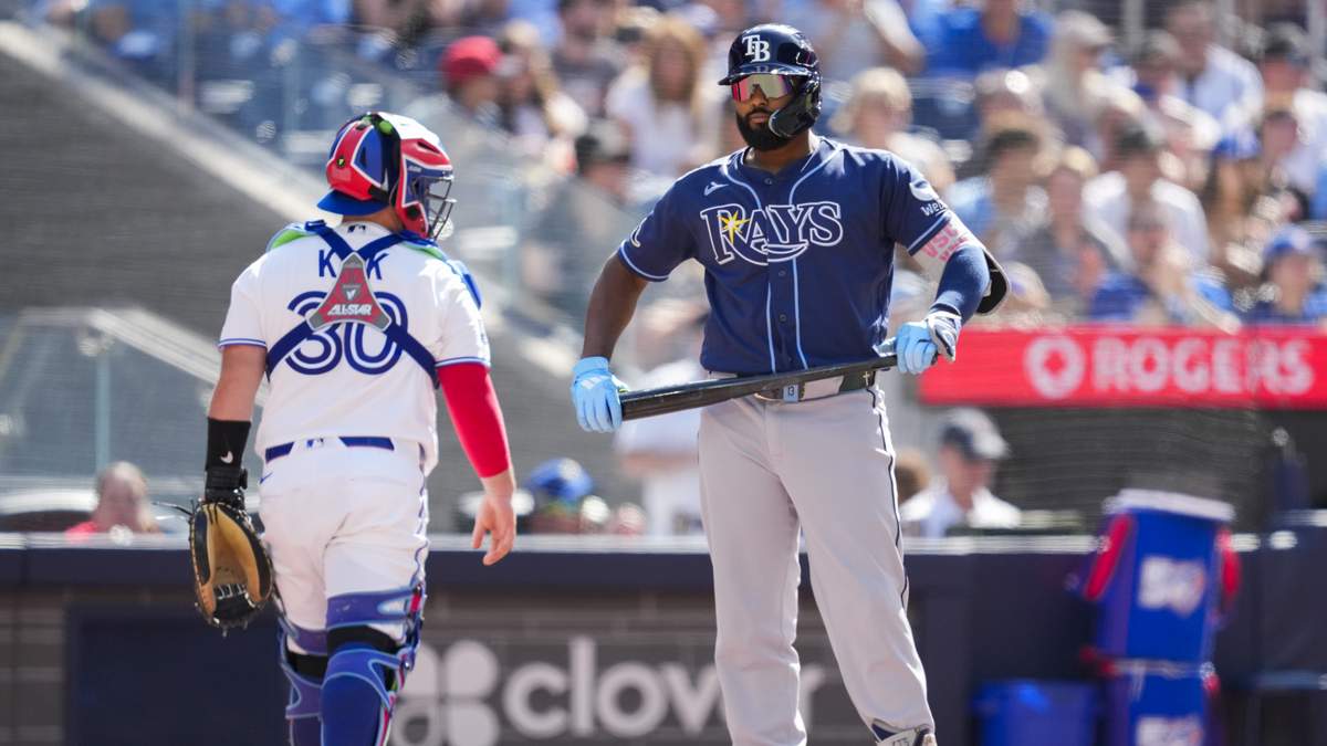 Buy Tickets for Guardians vs. Rays on July 25