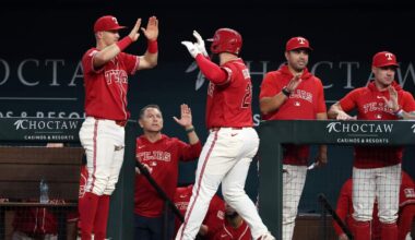 Buy Tickets for Mariners vs. Rangers on July 26