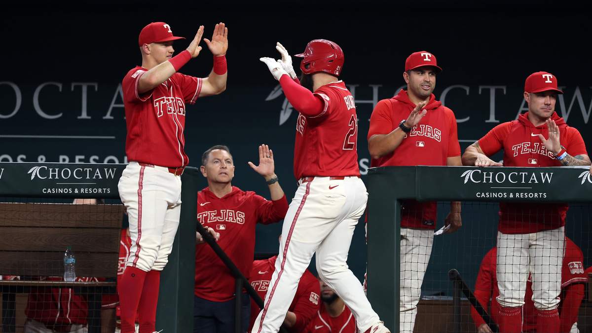 Buy Tickets for Mariners vs. Rangers on July 26
