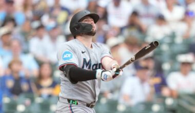 Buy Tickets for Padres vs. Marlins on July 26
