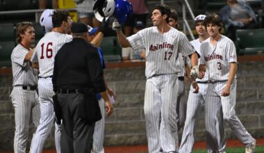 Miko's HR in 7th lifts Mainline Pharmacy past Martella's Pharmacy for JCBL playoff title | Local Sports