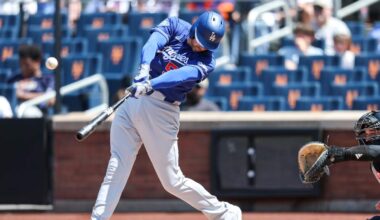 Buy Tickets for Mariners vs. Dodgers on July 28