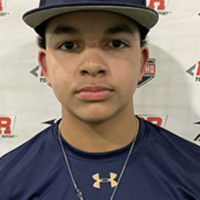 Middle infielder Ross turns down Texas Tech to join Mizzou baseball | National