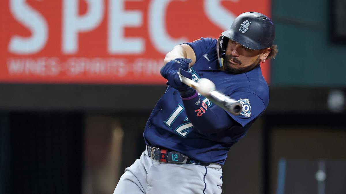 Twins vs. Mariners Series Injured List - July 31 - Aug. 2