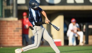 Jefferson County beat Grante City to win the SLABA title | Sports