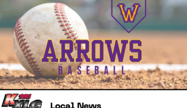 Pitkin, McClemans Lead Watertown to 7-0 Elimination-Game Victory | Local News