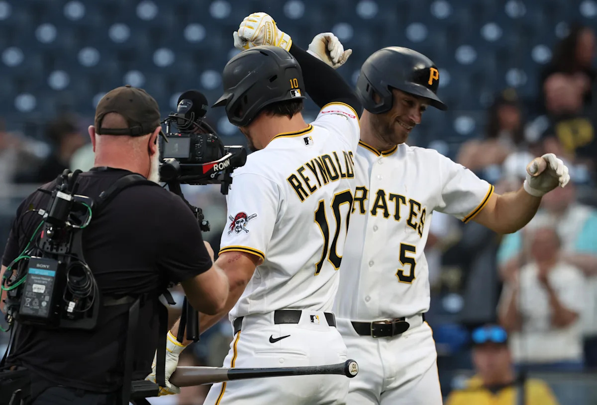 SB Nation Reacts Results: Who was the bigger MLB All-Star game snub ?