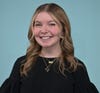 Chloe Godding