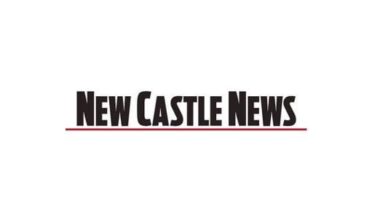 White Sox play the Astros after Meidroth's 4-hit game | National Sports