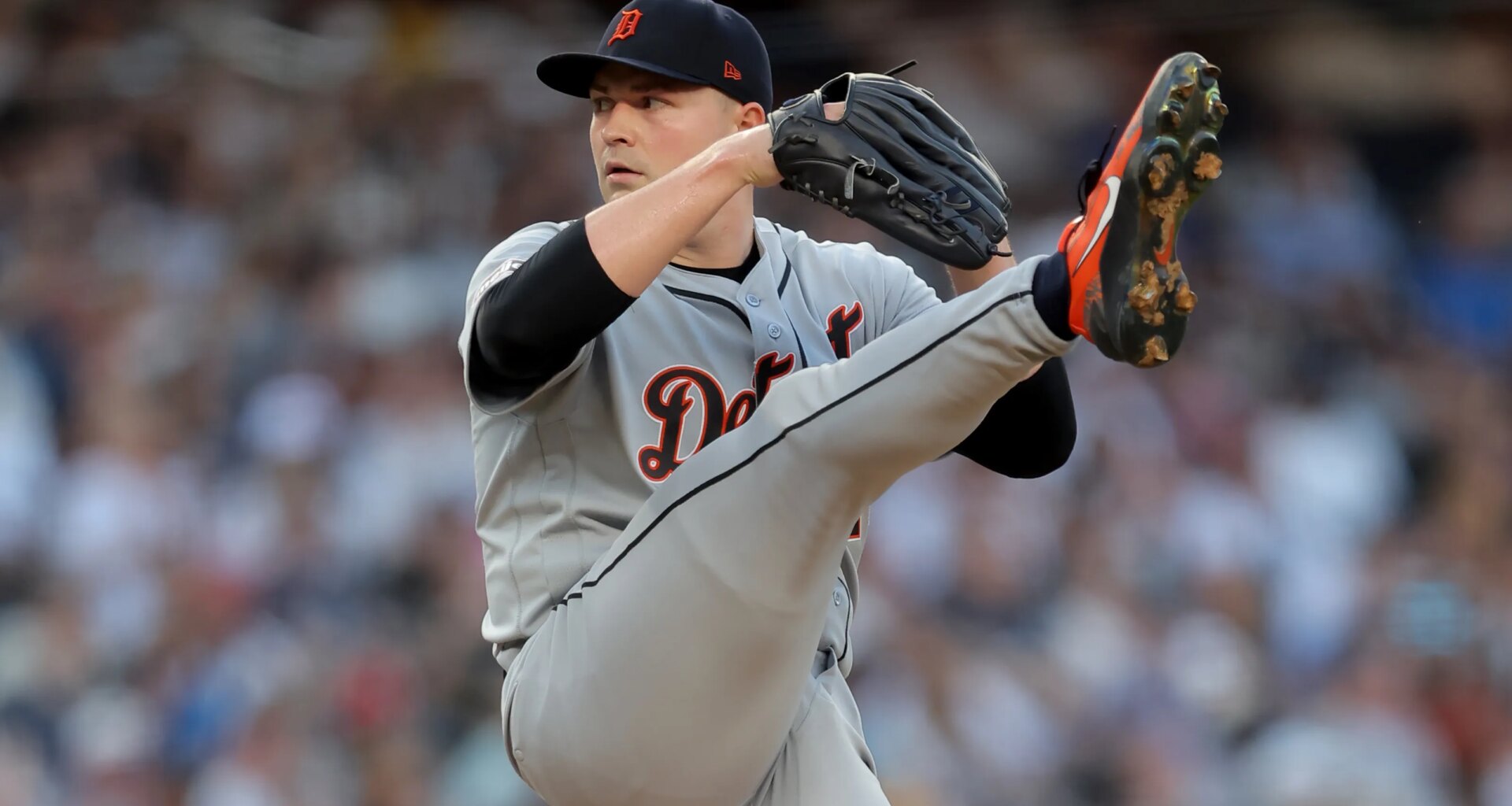 A's at Tigers odds, picks and predictions