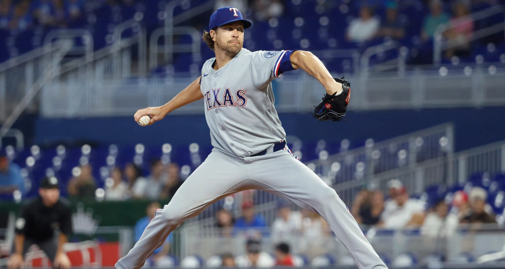 Angels at Rangers odds, picks and predictions