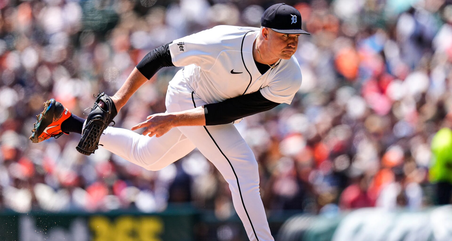 Tigers at Angels odds, picks and predictions