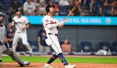Guardians News: On to Minnesota