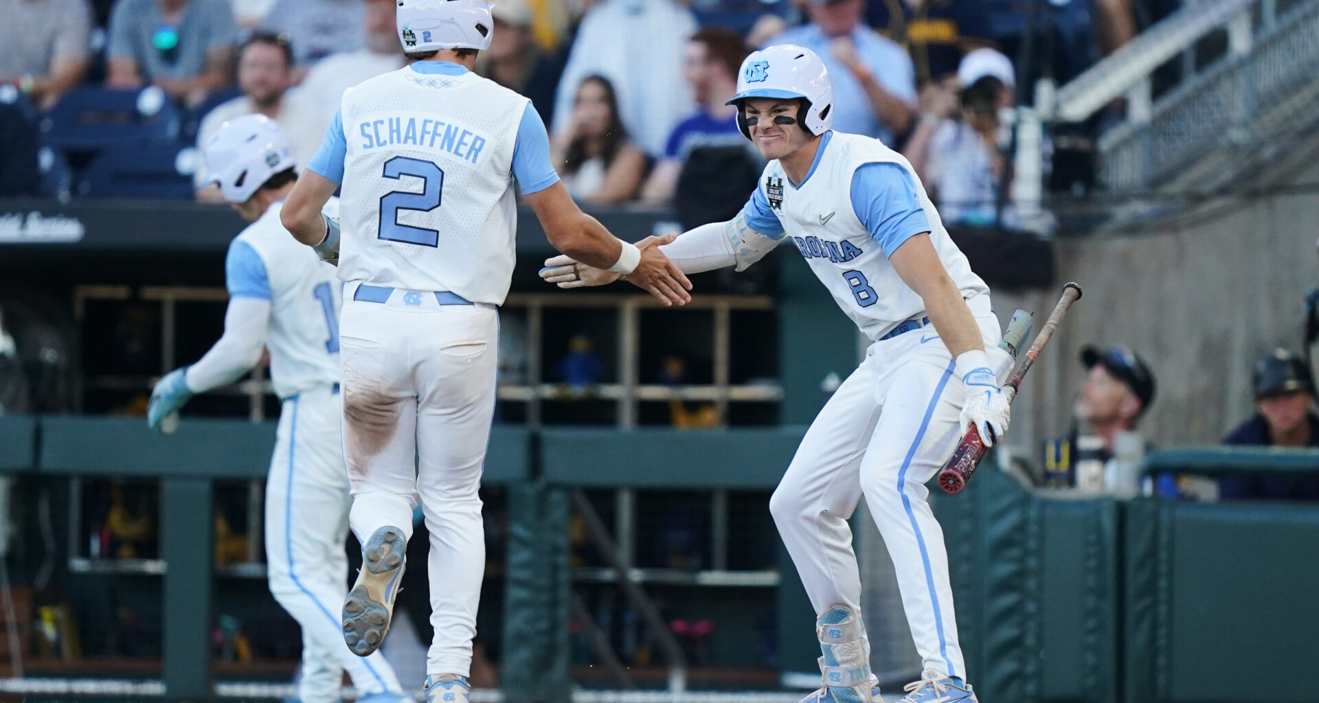 From humble beginnings, Red Sox top draft picks making leap together again