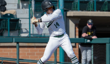 Pittsburgh Pirates Select Incoming Tennessee Baseball Transfer Outfielder In MLB Draft