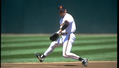 Matt Williams 'serious' about leading SF Firebells to WPBL title
