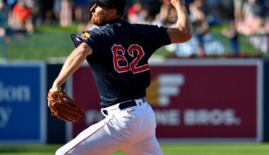 Phillies To Select Brian Keller Saturday