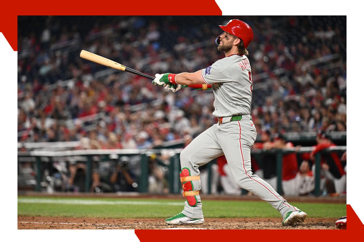 Get 2026 Home Run Derby tickets in Philadelphia with a discount