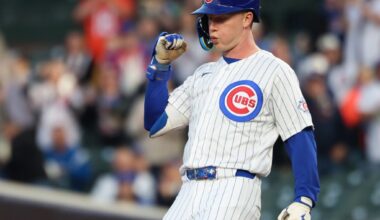 Chicago baseball report: Season resumes with Cubs chasing Brewers — and White Sox exceeding expectations – Chicago Tribune