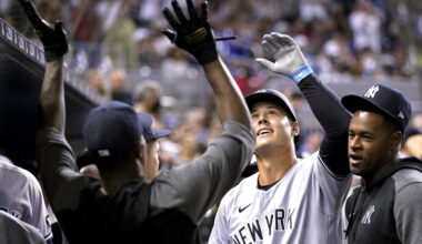 Today in Chicago History: Anthony Rizzo traded to the Yankees