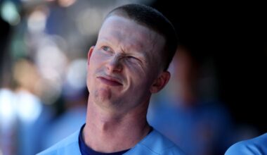 Column: Chicago Cubs and White Sox thoughts before All-Star break